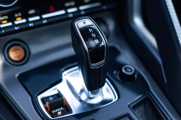 אםאואי קזינו אפליקציית Android/iOS